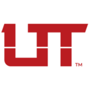 Logo Dixie State University