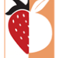 Logo Del Mar Food Products Corp.