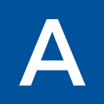 Logo American Electric Supply, Inc.