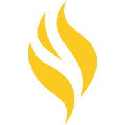 Logo Delaware County Community College