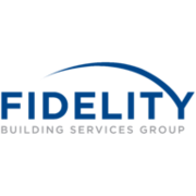 Logo Fidelity Engineering Corp.