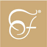 Logo Fink's Jewelers, Inc.