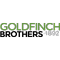 Logo Goldfinch Bros., Inc.