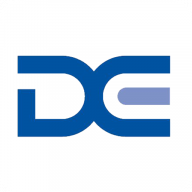 Logo Diamond Electric Mfg Corp.