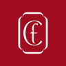 Logo Chow Tai Fook Jewellery Group Ltd.