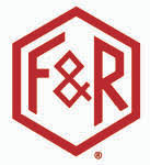 Logo Froehling & Robertson, Inc.