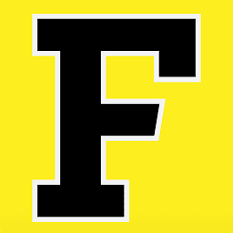 Logo Frymire Services, Inc.