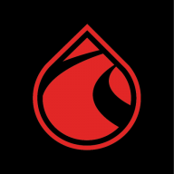 Logo Home Oil Co., Inc.