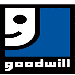 Logo Goodwill Industries of the Valleys, Inc.