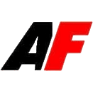 Logo Aichi Forge USA, Inc.