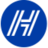 Logo Hilldrup Cos., Inc.