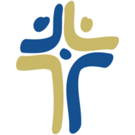Logo Holy Family Institute