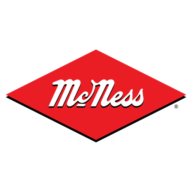 Logo Furst-McNess Co.