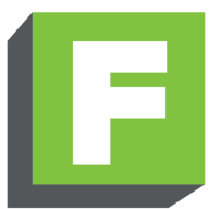 Logo Funder America, Inc.