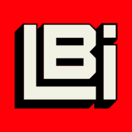 Logo Lippert Bros, Inc.