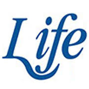 Logo LifeStream Behavioral Center, Inc.