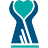 Logo Freeport Regional Health Care Foundation