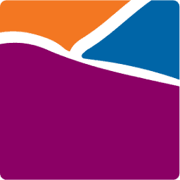 Logo Salem-Roanoke County Chamber of Commerce
