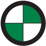 Logo Core Construction Group Ltd.