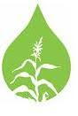 Logo Lincolnland Agri-Energy LLC