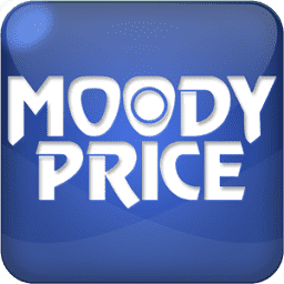 Logo Moody-Price LLC