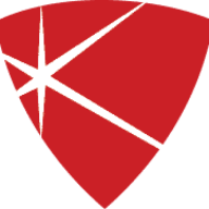 Logo Kier Construction Corp.