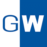 Logo GreenWood, Inc.