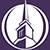 Logo New Orleans Baptist Theological Seminary