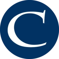 Logo Croom Construction Co.