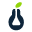 Logo FoodScience LLC