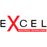 Logo Excel Electrical Technologies, Inc.