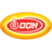 Logo Osem U.K. Ltd.