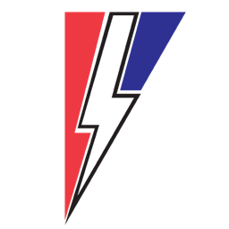 Logo Pioneer Electric Cooperative, Inc.