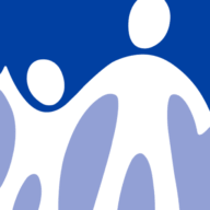Logo Child Care Services Association