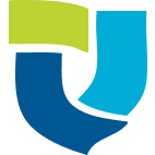 Logo Central Ohio Primary Care Physicians, Inc.