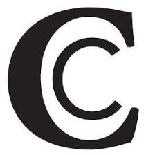 Logo Carmel Construction, Inc.