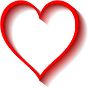 Logo Catholic Charities of the Diocese of Rockville Centre, Inc.