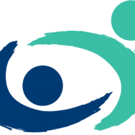 Logo Christian Care Communities, Inc.