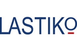 Logo Plastikon Industries, Inc.