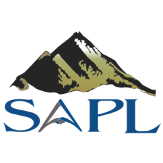 Logo Summit Alliance Port Ltd.