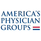 Logo California Association of Physician Groups