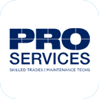 Logo Pro Services, Inc.