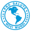 Logo Pan American Health Organization, Inc.