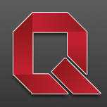 Logo Quality Mat Co.