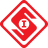 Logo Saigon General Service Corp.