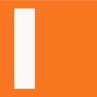 Logo New Holland Capital LLC