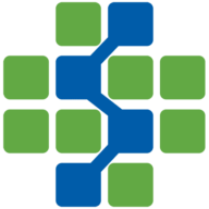 Logo Super Care, Inc.