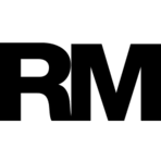 Logo @radical.media LLC