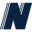 Logo Northeast Credit Union
