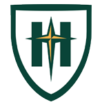 Logo Roman Catholic Diocese of Harrisburg